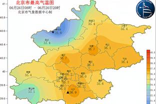 betvlctor伟德游戏官方截图1